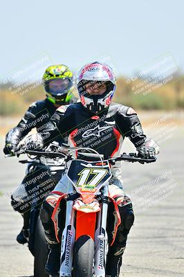 media/Aug-25-2024-2WTD (Sun) [[4221c16924]]/A Group/Session 5-Turns 1 2 and Grid/